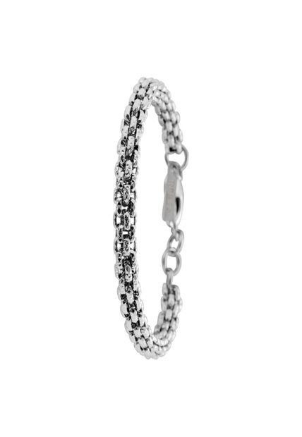 Reloj INVICTA Modelo 39640 Steel Men