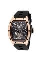Reloj INVICTA Modelo 49037 Black Men de Invicta