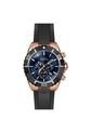 Reloj Para Hombre Invicta Aviator 22524 Negro de Invicta