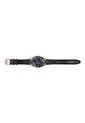 Reloj Para Hombre Invicta Aviator 22524 Negro de Invicta