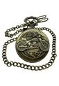 Reloj Invicta Modelo 49002 Bronce Hombres de Invicta