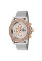 Reloj Invicta Modelo 31569 Acero Hombres de Invicta