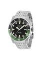 Reloj Invicta Modelo 39753 Acero Hombres de Invicta