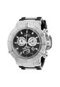 Reloj Para Hombre Invicta Subaqua 31640 Multicolor de Invicta