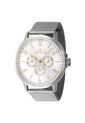 Reloj Invicta Modelo 47614 Acero Hombre de Invicta