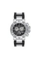 Reloj Para Hombre Invicta Subaqua 31640 Multicolor de Invicta