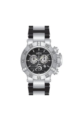 Reloj Para Hombre Invicta Subaqua 31640 Multicolor