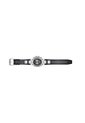 Reloj Para Hombre Invicta Subaqua 31640 Multicolor de Invicta