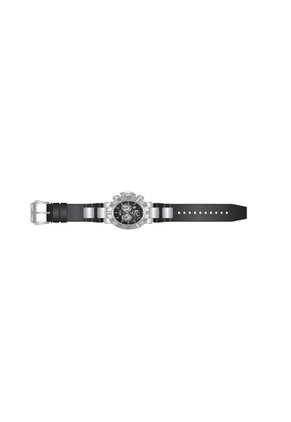 Reloj Para Hombre Invicta Subaqua 31640 Multicolor