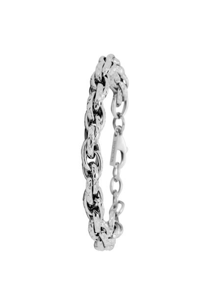 Brazalete INVICTA Modelo 39646 Steel Men