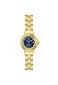 Reloj Para Mujer Invicta Subaqua 27466 Dorado de Invicta