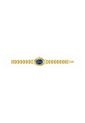 Reloj Para Mujer Invicta Subaqua 27466 Dorado de Invicta