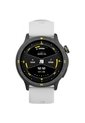 Reloj Invicta Modelo ITECH 004 Blanco Unisexo de Invicta
