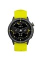 Reloj Invicta Modelo ITECH 002 Amarillo Unisexo de Invicta
