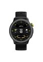 Reloj Invicta Modelo ITECH 005 Negro Unisexo de Invicta