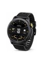 Reloj Invicta Modelo ITECH 005 Negro Unisexo de Invicta