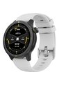 Reloj Invicta Modelo ITECH 004 Blanco Unisexo de Invicta