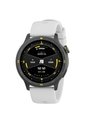 Reloj Invicta Modelo ITECH 004 Blanco Unisexo de Invicta