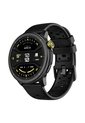 Reloj Invicta Modelo ITECH 005 Negro Unisexo de Invicta