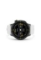 Reloj Invicta Modelo ITECH 004 Blanco Unisexo de Invicta