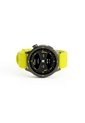Reloj Invicta Modelo ITECH 002 Amarillo Unisexo de Invicta