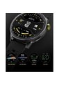 Reloj Invicta Modelo ITECH 005 Negro Unisexo de Invicta