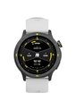 Reloj Invicta Modelo ITECH 008 Blanco Unisexo de Invicta