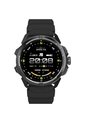 Reloj Invicta Modelo ITECH 009 Negro Unisexo de Invicta