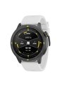 Reloj Invicta Modelo ITECH 008 Blanco Unisexo de Invicta
