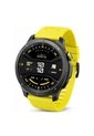 Reloj Invicta Modelo ITECH 006 Amarillo Unisexo de Invicta