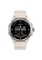 Reloj Invicta Modelo ITECH 010 Blanco Unisexo de Invicta