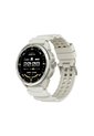 Reloj Invicta Modelo ITECH 010 Blanco Unisexo de Invicta