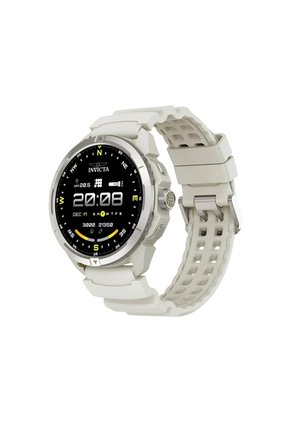 Reloj Invicta Modelo ITECH 010 Blanco Unisexo