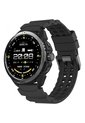 Reloj Invicta Modelo ITECH 009 Negro Unisexo de Invicta