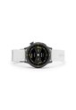 Reloj Invicta Modelo ITECH 008 Blanco Unisexo de Invicta