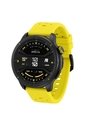 Reloj Invicta Modelo ITECH 006 Amarillo Unisexo de Invicta
