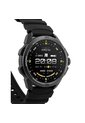 Reloj Invicta Modelo ITECH 009 Negro Unisexo de Invicta