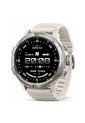 Reloj Invicta Modelo ITECH 010 Blanco Unisexo de Invicta