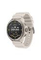 Reloj Invicta Modelo ITECH 010 Blanco Unisexo de Invicta