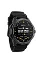 Reloj Invicta Modelo ITECH 009 Negro Unisexo de Invicta