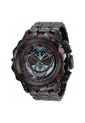 Reloj Para Hombre Invicta Reserve 35186 Negro de Invicta