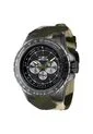 Reloj Invicta Modelo 39307 Iridiscente Hombres de Invicta