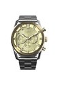 Reloj Invicta Modelo 50430 Acero Hombres de Invicta