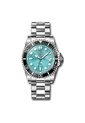 Reloj Invicta Modelo 50852 Acero Hombres de Invicta