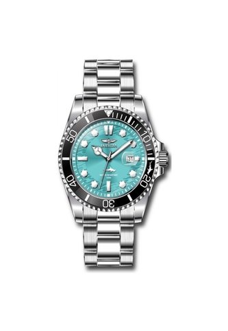 Reloj Invicta Modelo 50852 Acero Hombres Invicta