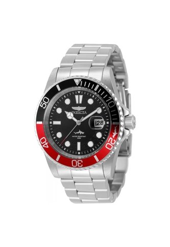 Reloj INVICTA Modelo 50829 Steel Men Invicta