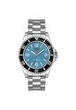 Reloj Invicta Modelo 69726 Acero Hombres de Invicta