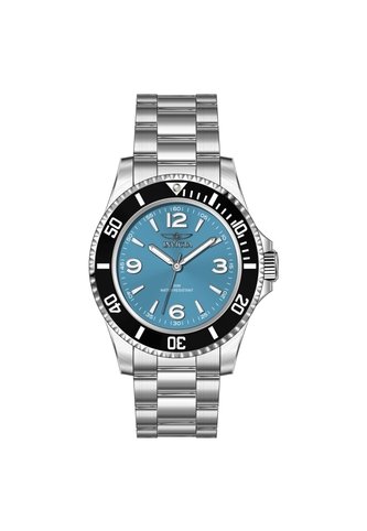 Reloj Invicta Modelo 69726 Acero Hombres Invicta