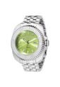 Reloj Invicta Modelo 49779 Acero Hombres de Invicta