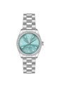Reloj Invicta Modelo 48904 Acero Hombres de Invicta